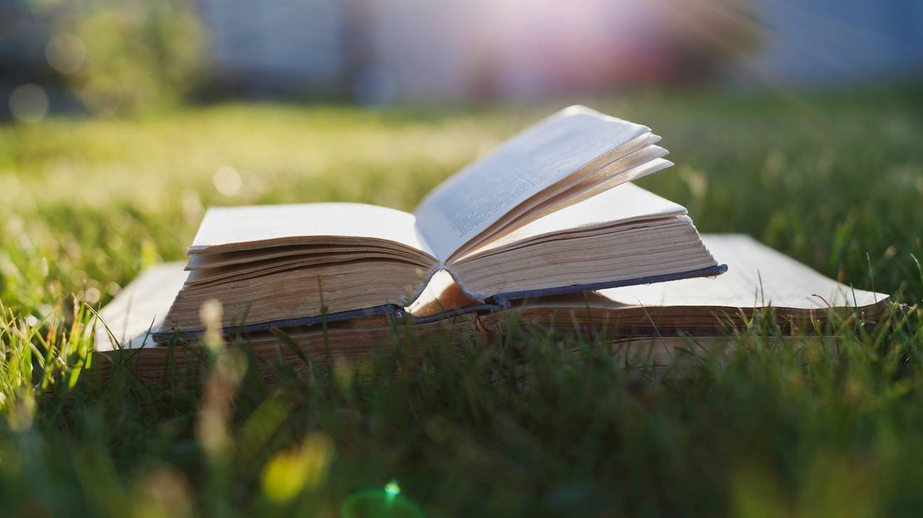 COURSES OF ITALIAN LANGUAGE at CASALANTICO